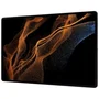 Samsung Galaxy Tab S8 Ultra 14.6'' 8GB 128GB 5G Gris Grafito